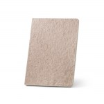 Notepad TEAPAD SEMI-RIGID  (1)